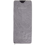 StylPro Infrared Sauna Blanket