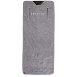 StylPro Infrared Sauna Blanket - 1 Stk