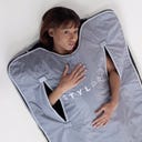 StylPro Infrared Sauna Blanket - 1 Stk