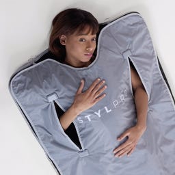 StylPro Infrared Sauna Blanket - 1 Stk