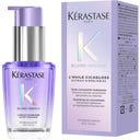 Blond Absolu Cicagloss Hydrating Oil Concentrate - 30 ml