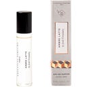 Ambre Latte, 10 ml