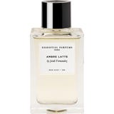 Essential Parfums Ambre Latte