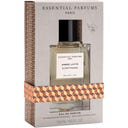 Essential Parfums Ambre Latte - 100 ml