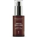 MÁDARA Derma Collagen Hydra-Fill Firming Serum - 30 мл
