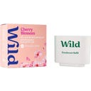 Wild Deodorant Refill Cherry Blossom - 40 g