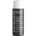 Skin Perfecting 2% BHA Liquid Exfoliant, 30 ml