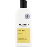 IKEMIAN True Wash Shampoo