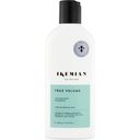 IKEMIAN True Volume Shampoo - 200 ml