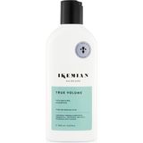 IKEMIAN True Volume Shampoo