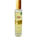 Self Tan Oil Light Bronze, 100 ml