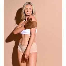Luxury Self Tan Application Glove