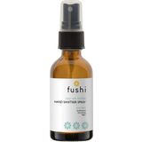Fushi Herbal Hand Sanitiser