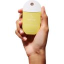 Adrop Hydrating Hand Sanitizer - Lemon Touch