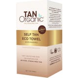 Self Tan Eco Towel