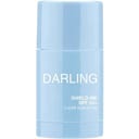 DARLING Shield-Me SPF 50+ - 17 g