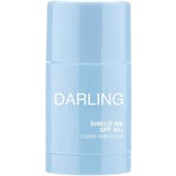 DARLING Shield-Me SPF 50+