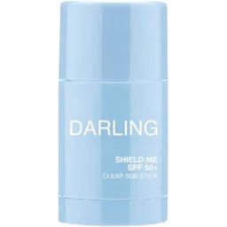 DARLING Shield-Me SPF 50+ - 17 g