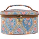 Pip Studio Beautycase Ornamento - Blauw