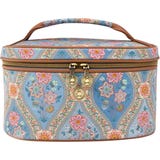 Pip Studio Beautycase Ornamento