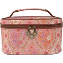 Pip Studio Ornamento Cosmetics Case - Orange