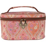 Pip Studio Козметичен куфар Ornamento