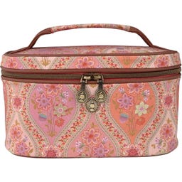 Pip Studio Ornamento Cosmetics Case - Orange