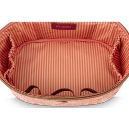 Pip Studio Ornamento Cosmetics Case - Orange