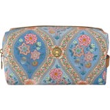 Pip Studio Toilettas Coco Ornamento - Medium