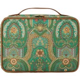 Pip Studio Beautycase Casey Jabali