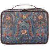 Pip Studio Casey Jabali Cosmetics Bag
