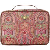 Pip Studio Jabali - Neceser Casey