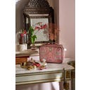 Pip Studio Vanity 