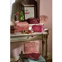 Pip Studio Vanity 