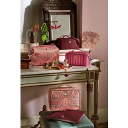 Pip Studio Vanity 