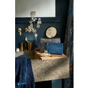 Pip Studio Jabali - Set de Neceseres Caryn - Azul