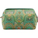Pip Studio Toilettas Cooper Jabali - Extra Groot - Groen