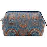 Pip Studio Cosmetic Bag Cooper Jabali, extra large