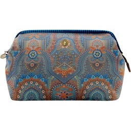 Trousse de Toilette 