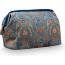 Trousse de Toilette 