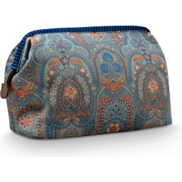 Trousse de Toilette 