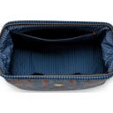 Trousse de Toilette 