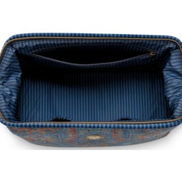 Trousse de Toilette 