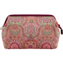 Trousse de Toilette 