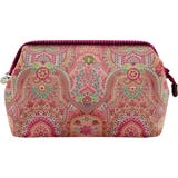 Pip Studio Jabali - Neceser Cooper - Extragrande