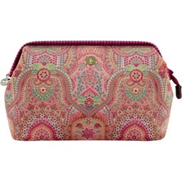 Trousse de Toilette 