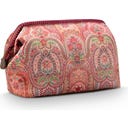 Trousse de Toilette 