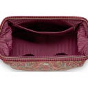 Trousse de Toilette 
