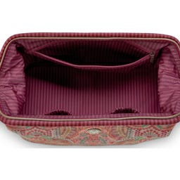 Trousse de Toilette 