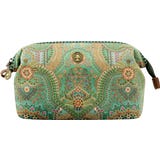 Pip Studio Toilettas Cooper Jabali - Medium